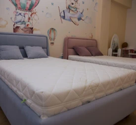 Кровать для детей Portofino photo4