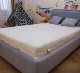 Кровать для детей Portofino photo3