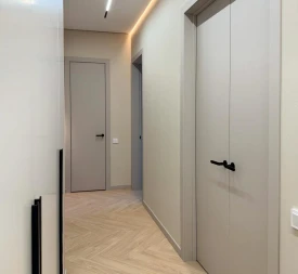 Simply Двойная photo2