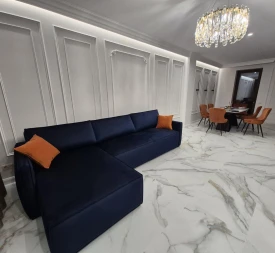 Диван угловой Boston photo3