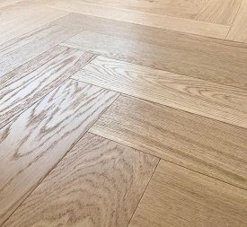 Паркетная Доска photo2