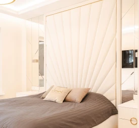 Кровать Lord photo2