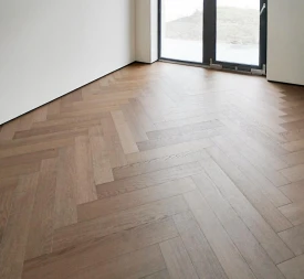 Паркетная Доска photo9