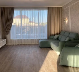 Угловой диван Soho photo2