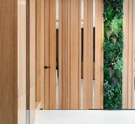 Filomuro Шпон photo2