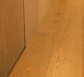 Паркетная Доска photo3