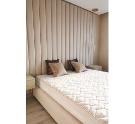 Кровать Lord photo3