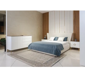 Кровать Graf photo6