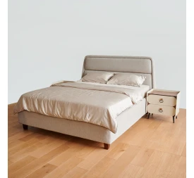 Кровать Portofino