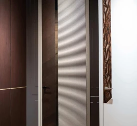 Filomuro TESLA photo2