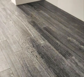 Паркетная Доска photo2