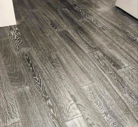 Паркетная Доска photo3