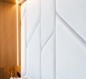 Кровать Lord photo3