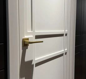 Дверь COUTURE photo4