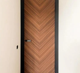 Filomuro JAGUAR photo3