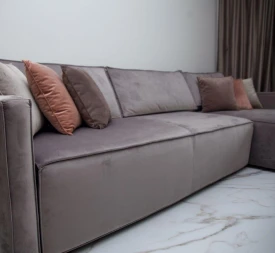 Диван угловой Boston photo4