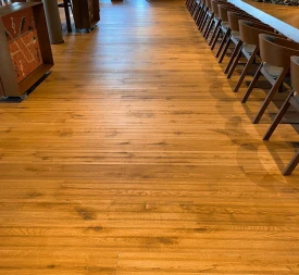 Паркетная Доска photo2