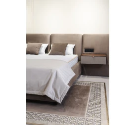 Кровать Palas photo2