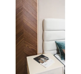 Кровать Paris photo4