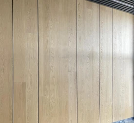 Panou Decorativ photo2