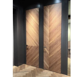 Filomuro JAGUAR photo6