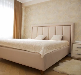 Кровать Apiani