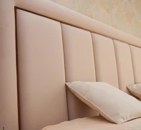 Кровать Apiani photo2