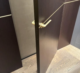 Filomuro HERMES photo3