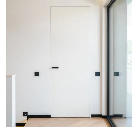 Filomuro окрашенная