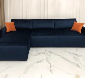 Диван угловой Boston photo4