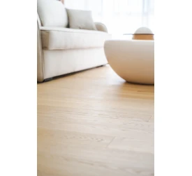 Паркетная доска photo3