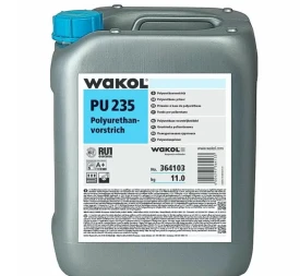 Wakol Primer PU 235 (11KG)