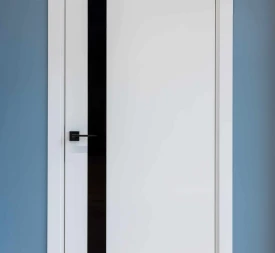 Line Mirror 1 photo3