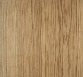 Extramatt (transparent)