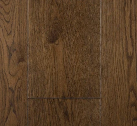 Smoked Oak