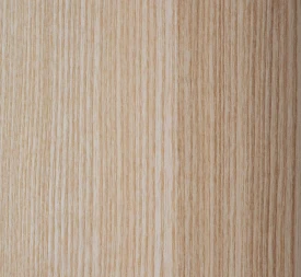 Extramatt (transparent)