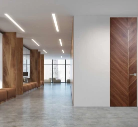 Filomuro Spic photo2