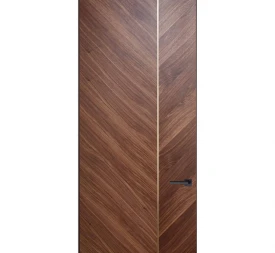 Filomuro Spic photo3