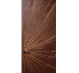 Filomuro Soare photo3