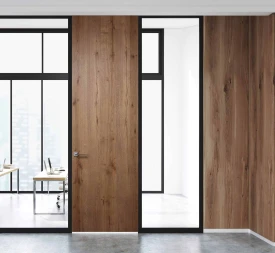 Filomuro Дубовый Лист