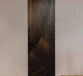 Filomuro Arch Line photo2