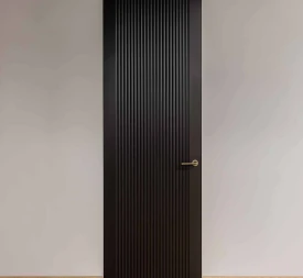 Filomuro Deco photo2