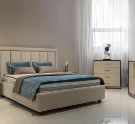 Кровать Apiani photo2