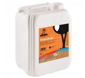 Loba Grund Parchet PRIMA SEAL Plus