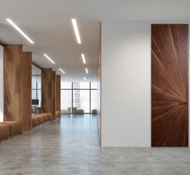 Filomuro Soare photo2