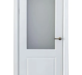 Tokyo 2 Sticlă photo2