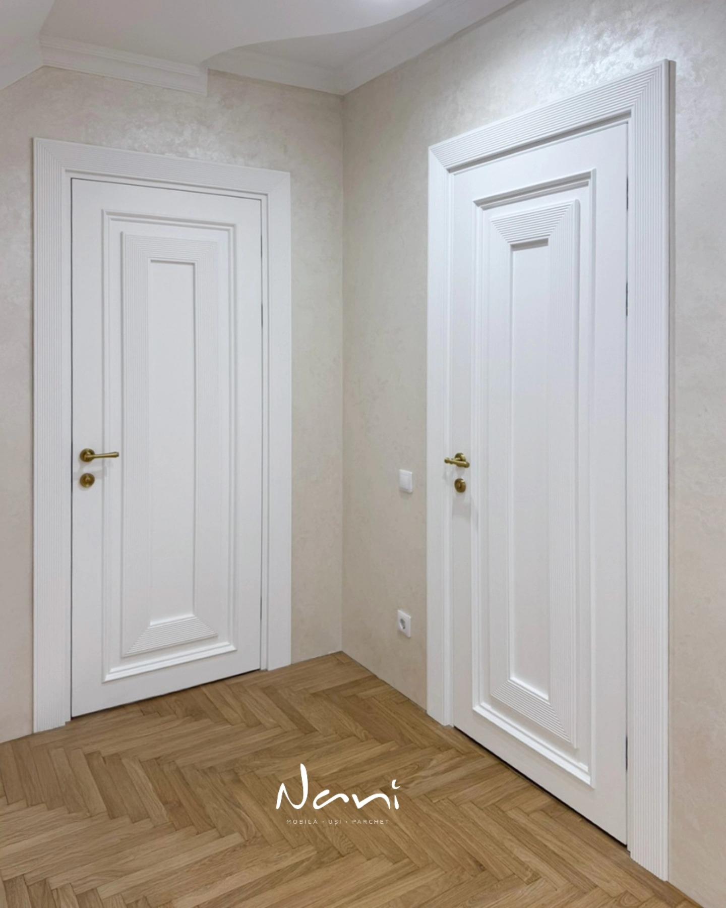 Завершенный