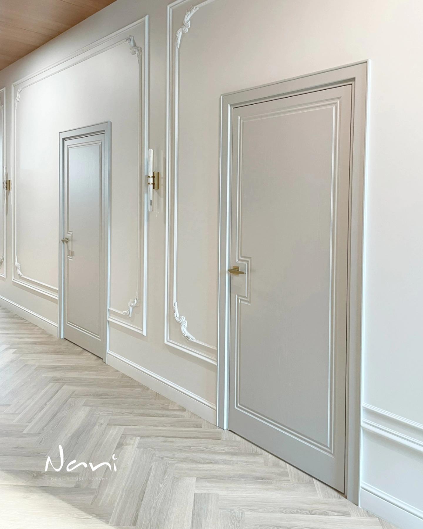 Завершенный