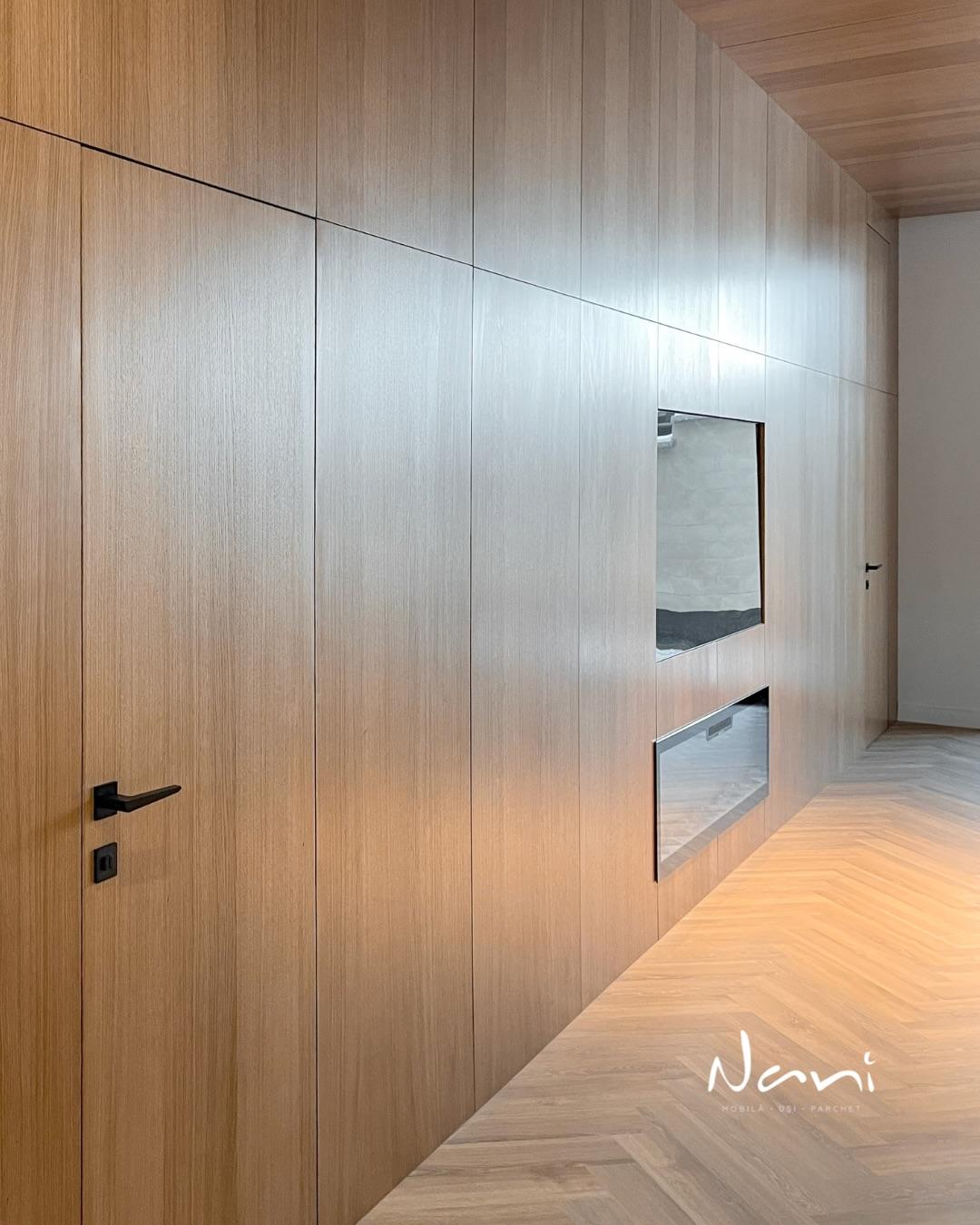 Завершенный