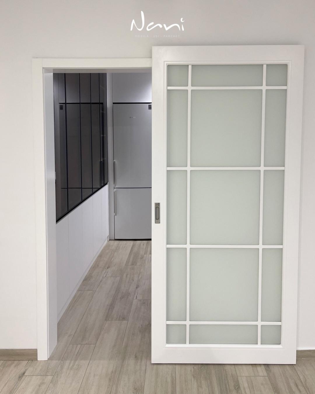 Раздвижные